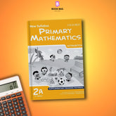 NEW-SYLLABUS-PRIMARY-MATHEMAICS-WORKBOOK-2A